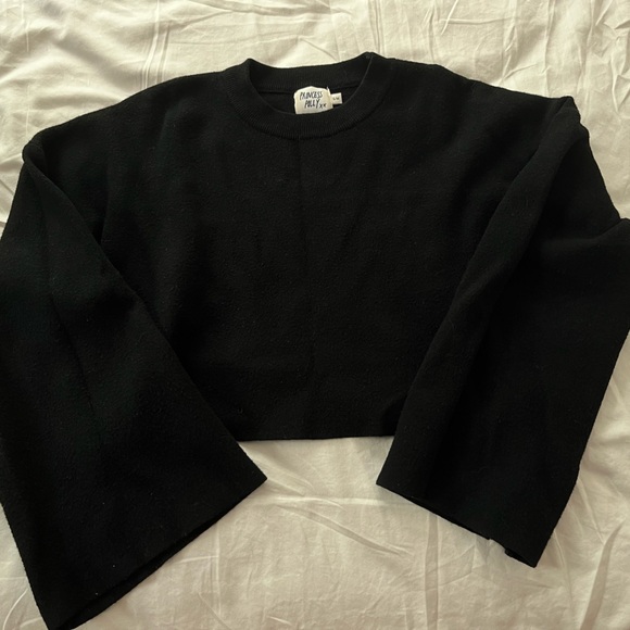 Princess Polly Sweater - Picture 1 of 2